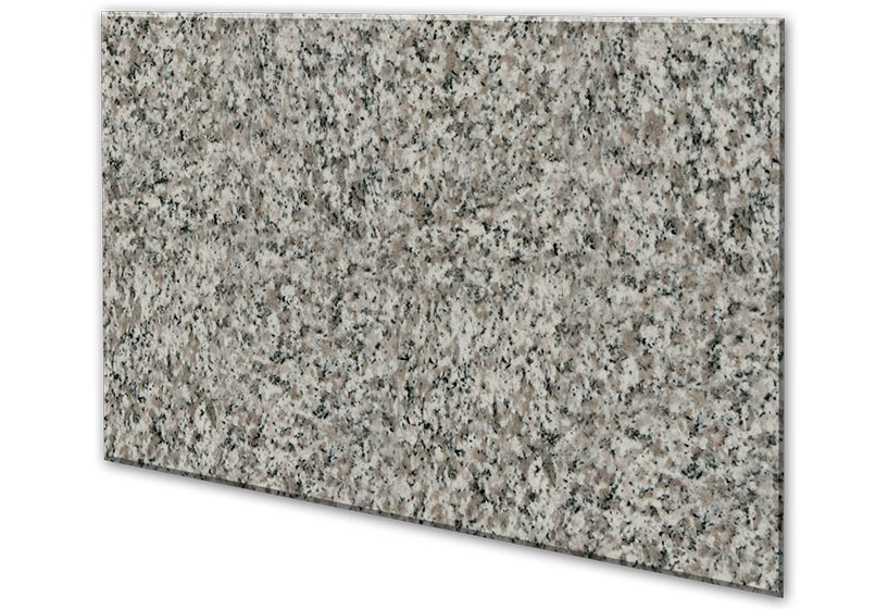 Crema Sardo Granite Countertop 2 Crema Sardo Granite Countertop 2