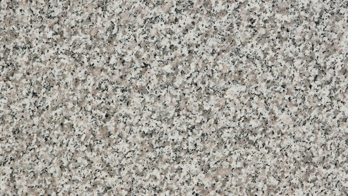 Crema Sardo Granite Countertop Crema Sardo Granite Countertop