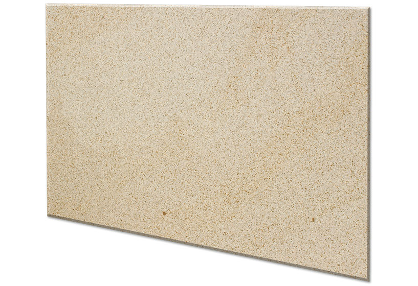 Giallo Nebbia Granite Countertop 2 Giallo Nebbia Granite Countertop 2