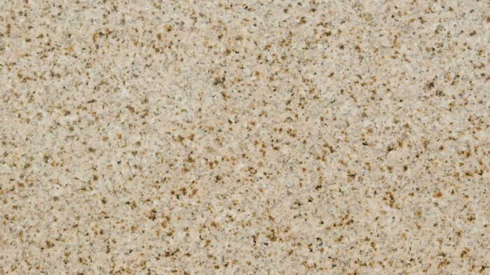 Giallo Nebbia Granite Countertop Giallo Nebbia Granite Countertop