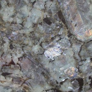 Labradorite Blue Granite Countertop