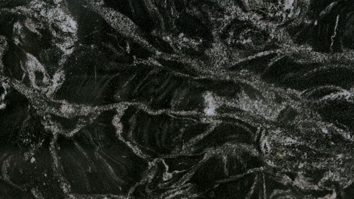 Silver Paradiso Granite Countertop Silver Paradiso Granite Countertop