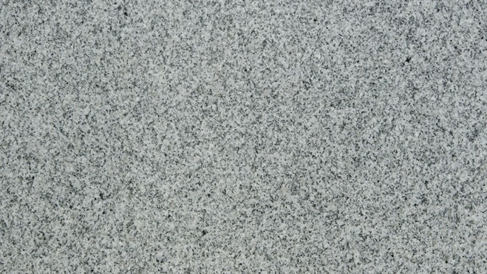 Silver Sardo Marble Countertop Silver Sardo Marble Countertop