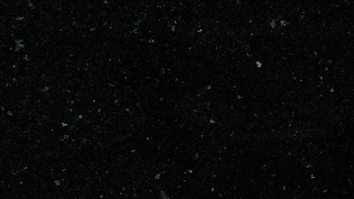 Silver Star Granite Countertop Silver Star Granite Countertop