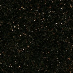 Star Galaxy Granite Countertop
